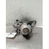 Recambio de motor arranque para seat cordoba (6l2) 1.9 tdi referencia OEM IAM 1005831311  