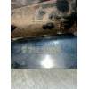 Recambio de piloto trasero izquierdo para fiat marea berlina (185) 1.9 jtd cat referencia OEM IAM 39570748  