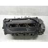Recambio de culata para audi a4 berlina (8e) referencia OEM IAM BKN  DERECHA