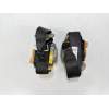 Recambio de kit airbag para subaru impreza g12 classic referencia OEM IAM   