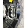 Recambio de anillo airbag para suzuki ignis (/mf) referencia OEM IAM 3748074P21 54Y0229AA 2018