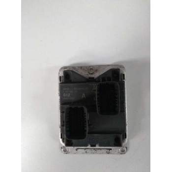 CENTRALITA MOTOR UCE 0261204731 00467401920