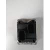 Recambio de centralita motor uce para alfa romeo 156 1.6 16v cat referencia OEM IAM 0261204731  00467401920