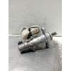 Recambio de bomba freno para kia carens 2.0 turbodiesel cat referencia OEM IAM  20CRDI 2003