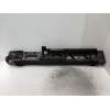 Recambio de panel frontal para citroën c4 picasso referencia OEM IAM 9806629380  2013