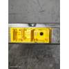 Recambio de modulo electronico para bmw serie 5 touring (e61) referencia OEM IAM 75789012 6135695298601 