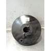 Recambio de servofreno para citroën c2 enterprise (jg_) 1.4 hdi referencia OEM IAM 9649329480 0204024951 