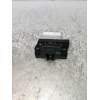 Recambio de resistencia calefaccion para mg mg zs 1.5 vti referencia OEM IAM 2022122413 AM205SZ ASMCJ40485