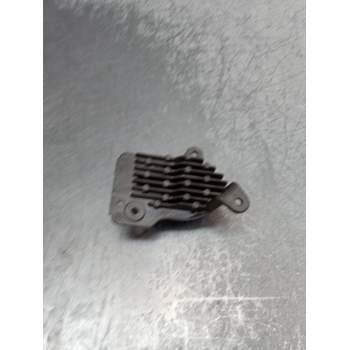 CENTRALITA FAROS XENON 00293784 SG20DUDR03 DERECHO