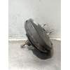 Recambio de servofreno para citroën c2 enterprise (jg_) 1.4 hdi referencia OEM IAM 9649329480 0204024951 