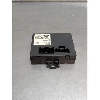 MODULO ELECTRONICO AW9314B673AH 927500104 2009