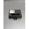 Recambio de modulo electronico para jaguar xj luxury referencia OEM IAM AW9314B673AH 927500104 2009