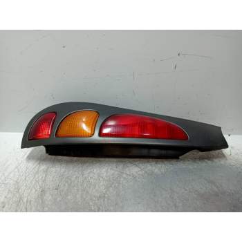 PILOTO TRASERO IZQUIERDO 37240748 
