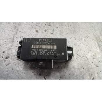 MODULO ELECTRONICO 259906372R 
