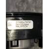 Recambio de anillo airbag para suzuki ignis (/mf) referencia OEM IAM 3748074P21 54Y0229AA 2018