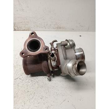 TURBOCOMPRESOR 55583588 8146982 