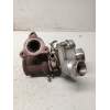 Recambio de turbocompresor para opel astra k lim. 5türig referencia OEM IAM 55583588 8146982 
