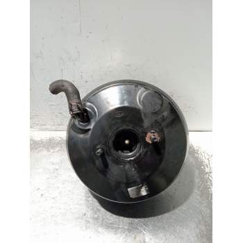 SERVOFRENO K2FA43800 K2FG43950 2003