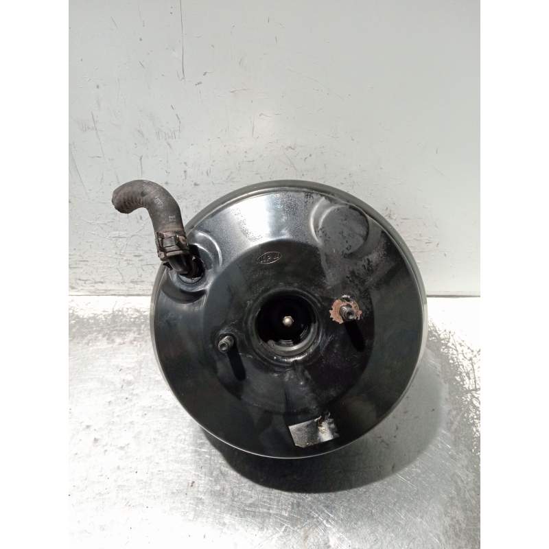 Recambio de servofreno para kia carens 2.0 turbodiesel cat referencia OEM IAM K2FA43800 K2FG43950 2003