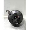 Recambio de servofreno para kia carens 2.0 turbodiesel cat referencia OEM IAM K2FA43800 K2FG43950 2003