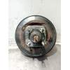 Recambio de servofreno para citroën c2 enterprise (jg_) 1.4 hdi referencia OEM IAM 9649329480 0204024951 