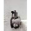 Recambio de valvula egr para volkswagen crafter combi (2e) referencia OEM IAM 700823040 6147600 