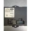 Recambio de modulo electronico para jaguar xj luxury referencia OEM IAM AW9314B673AH 927500104 2009