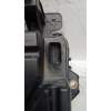 Recambio de claxon para renault zoe entry referencia OEM IAM 256A84676R  