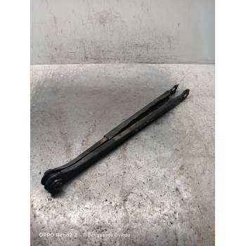 BRAZO SUSPENSION INFERIOR TRASERO IZQUIERDO 