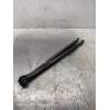 Recambio de brazo suspension inferior trasero izquierdo para bmw serie 3 berlina (e36) 318is referencia OEM IAM   