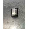 Recambio de resistencia calefaccion para mg mg zs 1.5 vti referencia OEM IAM 2022122413 AM205SZ ASMCJ40485
