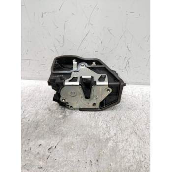 MOTOR CIERRE CENTRALIZADO TRASERO DERECHO 7154630 5P