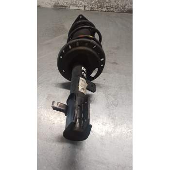 AMORTIGUADOR DELANTERO DERECHO 9837414380 12G 2019
