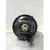 Recambio de servofreno para kia carens 2.0 turbodiesel cat referencia OEM IAM K2FA43800 K2FG43950 2003