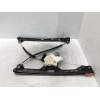 Recambio de elevalunas delantero derecho para citroën c4 picasso referencia OEM IAM 9675924680  2013