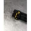 Recambio de anillo airbag para suzuki ignis (/mf) referencia OEM IAM 3748074P21 54Y0229AA 2018