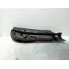 Recambio de piloto trasero izquierdo para fiat marea weekend (185) jtd 105 sx referencia OEM IAM 37240748  
