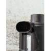 Recambio de valvula egr para volkswagen crafter combi (2e) referencia OEM IAM 700823040 6147600 