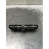 Recambio de mando multifuncion para opel astra k (b16) 1.6 cdti (68) referencia OEM IAM 555343750 42342525 K/2015