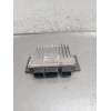 Recambio de centralita motor uce para renault clio grandtour dynamique referencia OEM IAM 8200911560 8200909666 2009