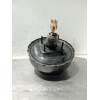 Recambio de servofreno para kia carens 2.0 turbodiesel cat referencia OEM IAM K2FA43800 K2FG43950 2003