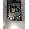 Recambio de resistencia calefaccion para mg mg zs 1.5 vti referencia OEM IAM 2022122413 AM205SZ ASMCJ40485