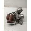 Recambio de turbocompresor para opel astra k lim. 5türig referencia OEM IAM 55583588 8146982 