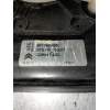 Recambio de elevalunas delantero derecho para citroën c4 picasso referencia OEM IAM 9675924680  2013