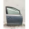 Recambio de puerta delantera derecha para ssangyong rodius i 2.7 xdi referencia OEM IAM  5P 2005