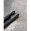 Recambio de brazo suspension inferior trasero izquierdo para bmw serie 3 berlina (e36) 318is referencia OEM IAM   