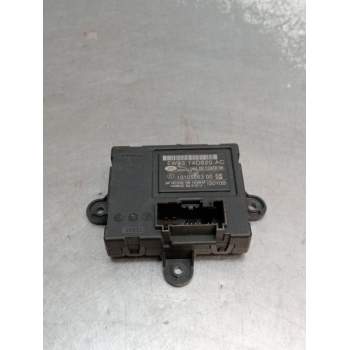 MODULO ELECTRONICO EW9314D620AC 1010566300 2009