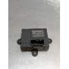 Recambio de modulo electronico para jaguar xj luxury referencia OEM IAM EW9314D620AC 1010566300 2009