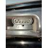 Recambio de piloto trasero izquierdo para fiat marea weekend (185) jtd 105 sx referencia OEM IAM 37240748  