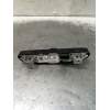 Recambio de mando multifuncion para opel astra k (b16) 1.6 cdti (68) referencia OEM IAM 555343750 42342525 K/2015